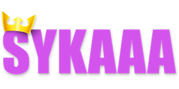 Sykaaa